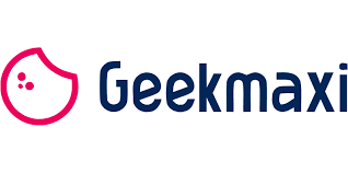 Geek Maxi LOGO